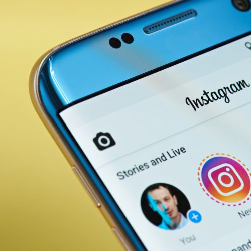 How to Improve the Quality of Your Photos for Instagram