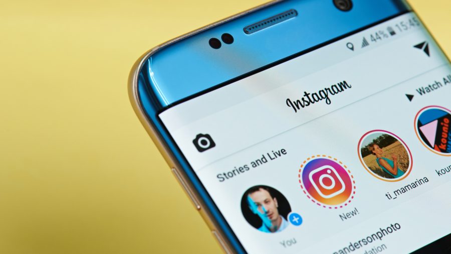 How to Improve the Quality of Your Photos for Instagram