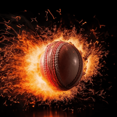 Criteria to Select Quality Cricket Betting Software