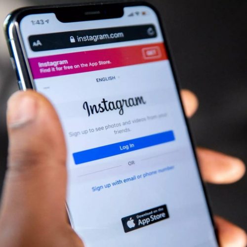 Why use online services to download Instagram reels