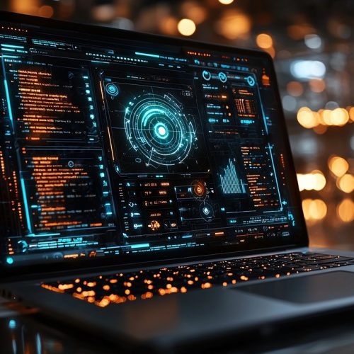 Choosing the right AI agent framework for your project