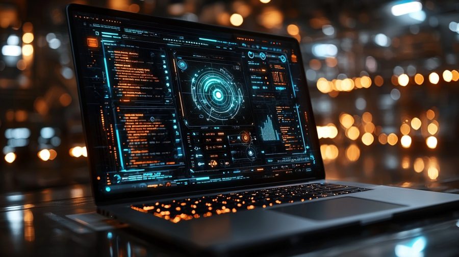 Choosing the right AI agent framework for your project