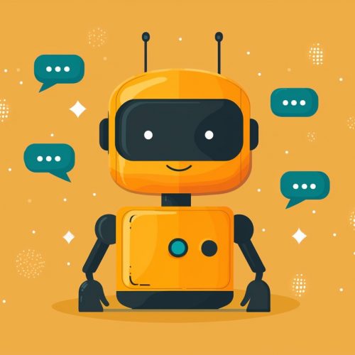 How to use ChatGPT: Beginner’s guide to the popular AI chatbot