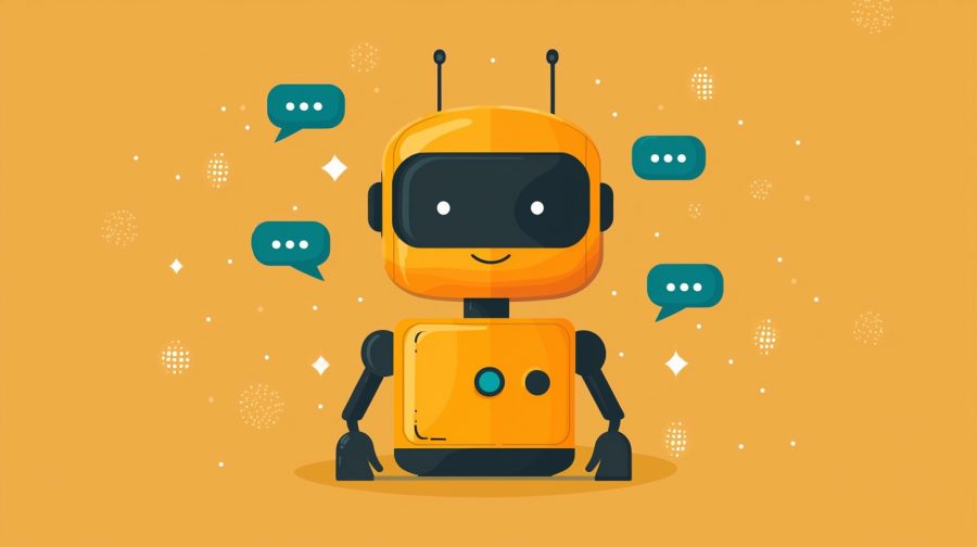 How to use ChatGPT: Beginner’s guide to the popular AI chatbot