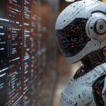 Agentic AI