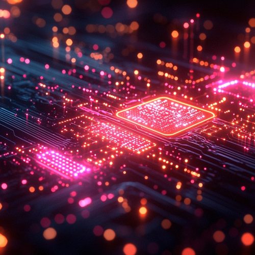 How to create an AI governance platform that actually works