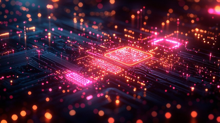 How to create an AI governance platform that actually works
