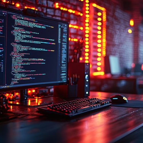 A step-by-step guide to building a DevSecOps Pipeline