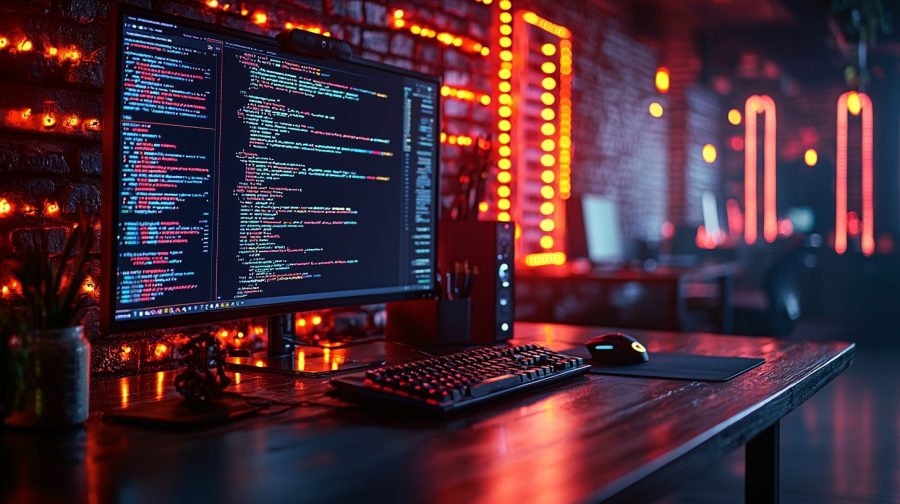 A step-by-step guide to building a DevSecOps Pipeline