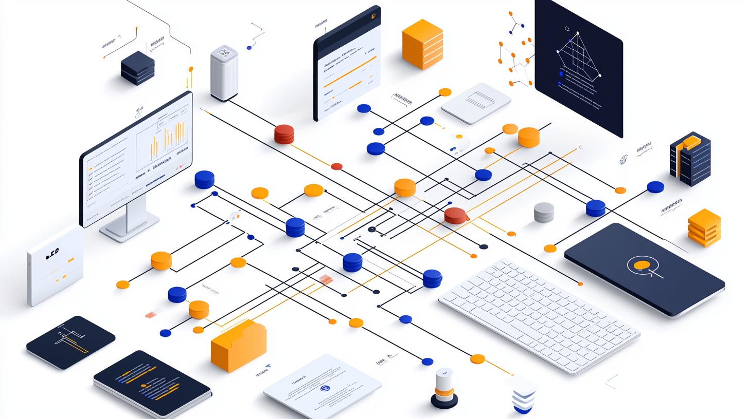 AI governance framework