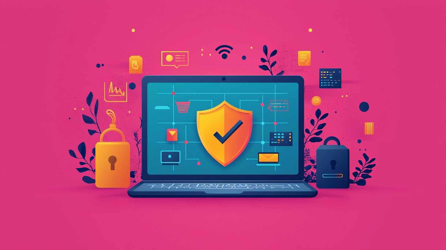 VPN