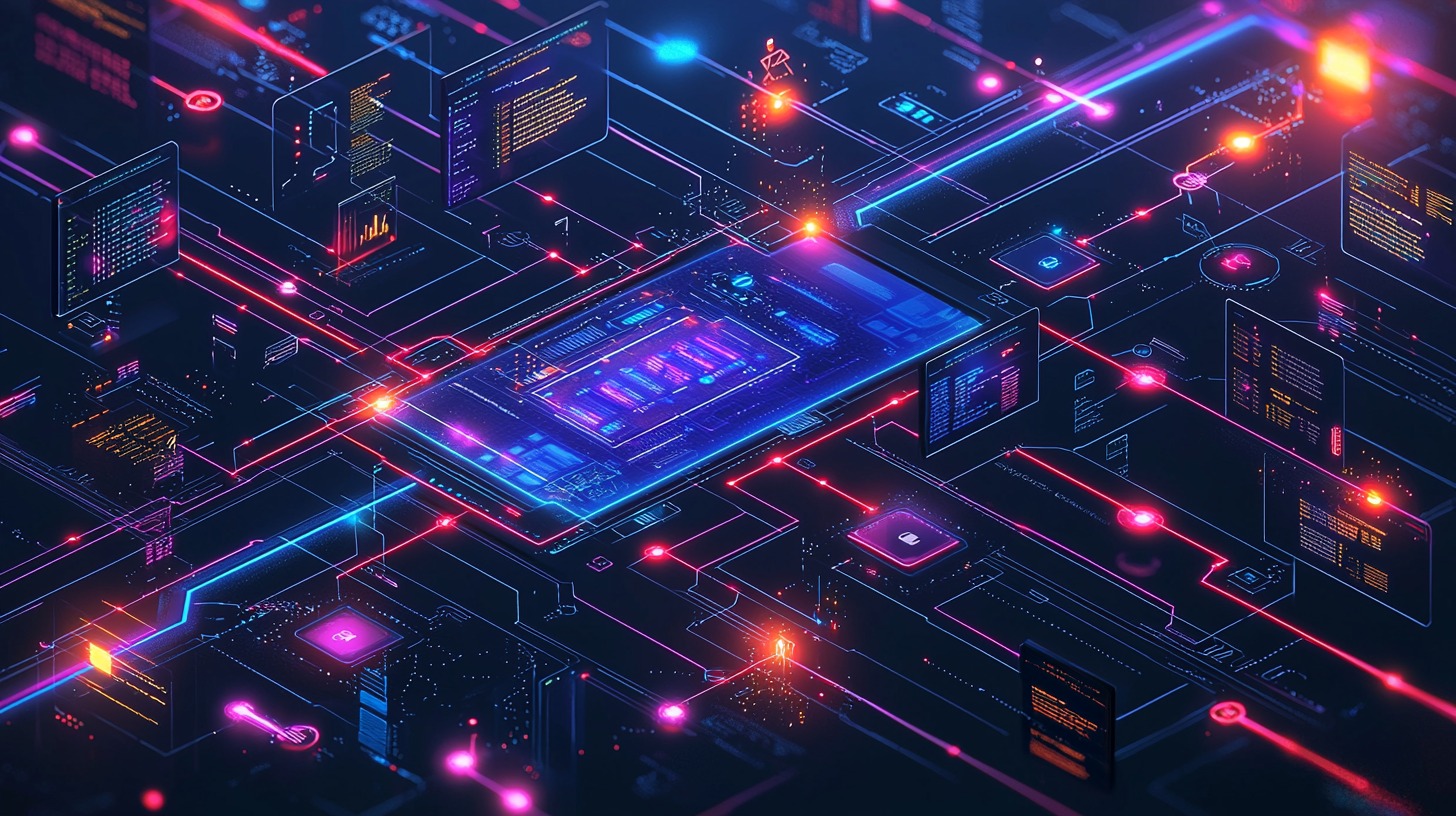 DevSecOps collaboration