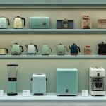 ИИ в индустрии бытовой техники