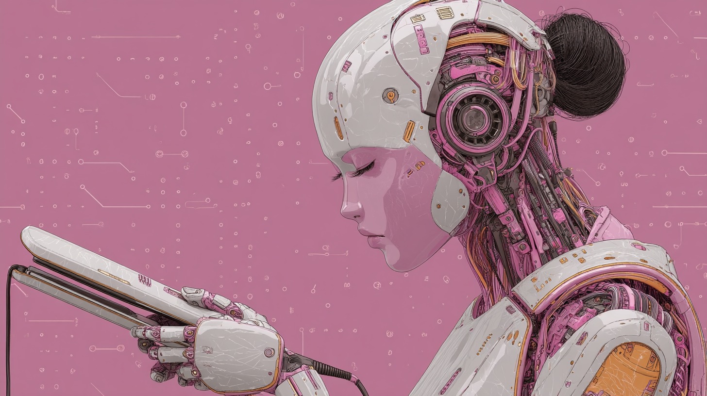 выпрямитель Дайсон купить