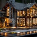 Smart contracts in real estate