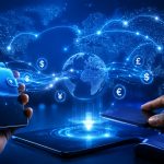 Развитие денежных переводов